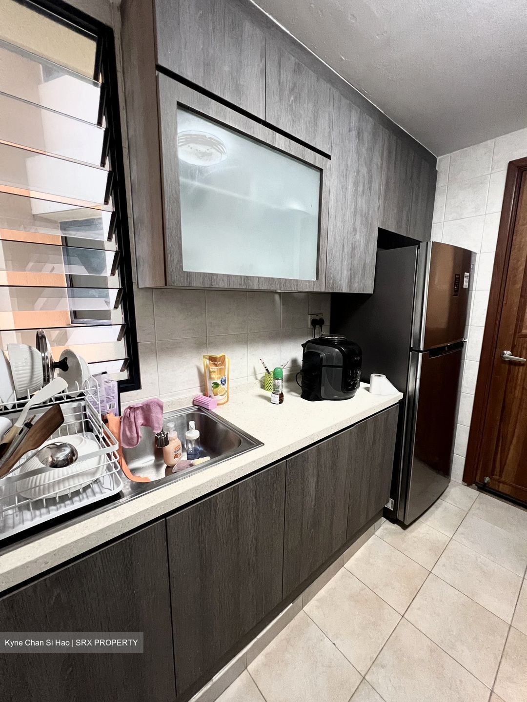 Tanglin View (D3), Condominium #627376901